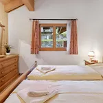 Roossihuus Apt-s By Interhome Appartamento *
