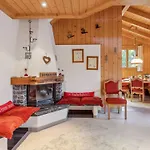 Roossihuus Apt-s By Interhome *