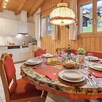 Appartamento Roossihuus Apt-s By Interhome *