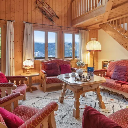 Roossihuus By Interhome Apartment *