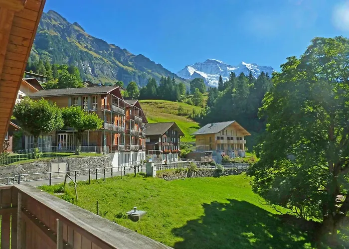 Roossihuus Apt-s By Interhome *