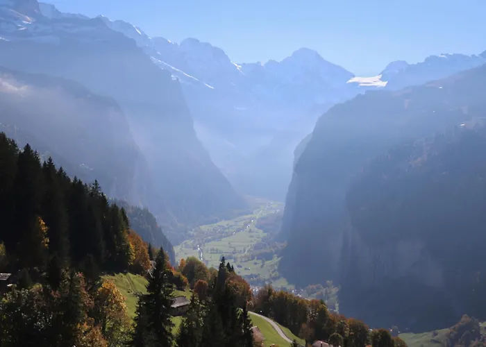 Roossihuus Apt-s By Interhome