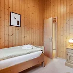 Roossihuus Apt-s By Interhome 翁根