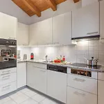 Roossihuus Apt-s By Interhome *