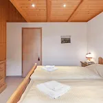 Roossihuus Apt-s By Interhome