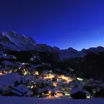 Roossihuus Apt-s By Interhome *