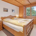 Roossihuus Apt-s By Interhome