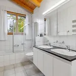 Apartment Roossihuus Apt-s By Interhome