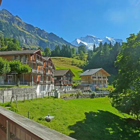 Roossihuus Apt-s By Interhome *