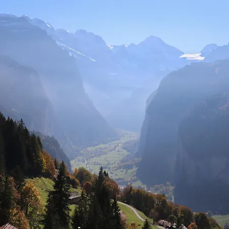 Roossihuus Apt-s By Interhome