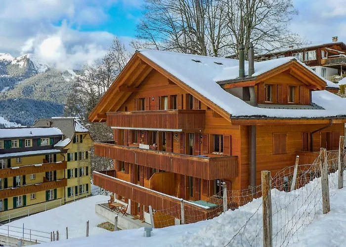 דירה Roossihuus Apt-s By Interhome