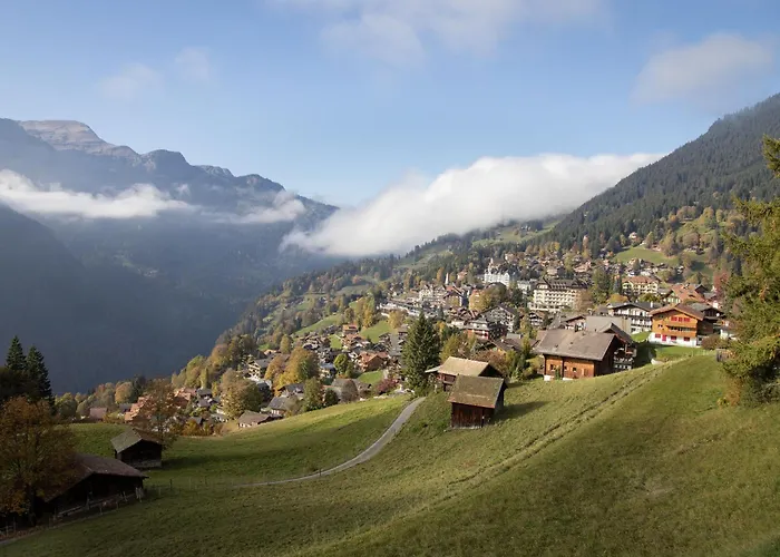 Roossihuus Apt-s By Interhome